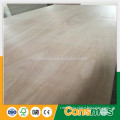 FSC 100% Eucalyptus/Tropical Hardwood Plywood
